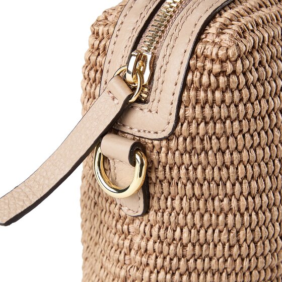 abro Kaia Torba na ramię 24 cm