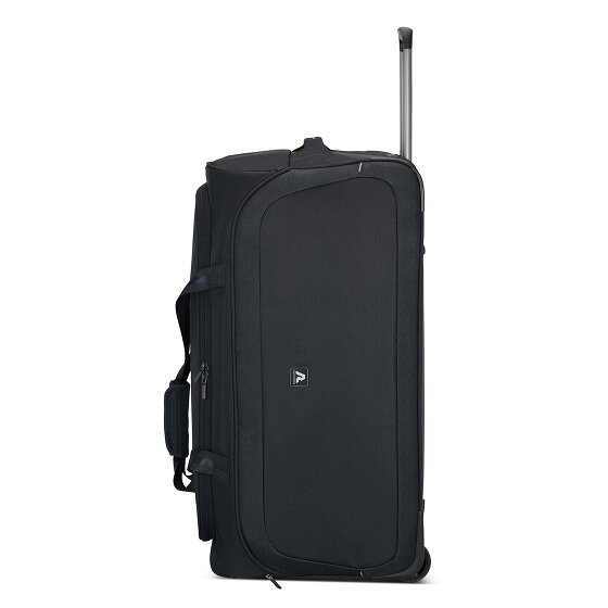 Roncato Gateway 2 kółka Torba podróżna 70 cm