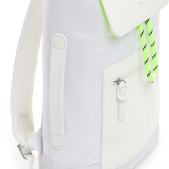 Tamaris TAS Katja Plecak 44 cm Komora na laptopa