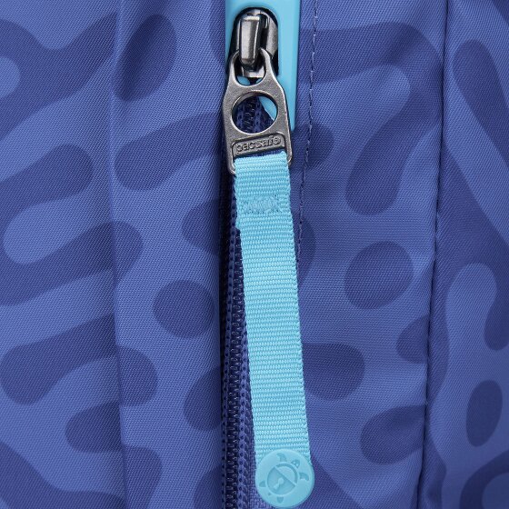 Pacsafe Pacsafe Go Plecak 42 cm Komora na laptopa