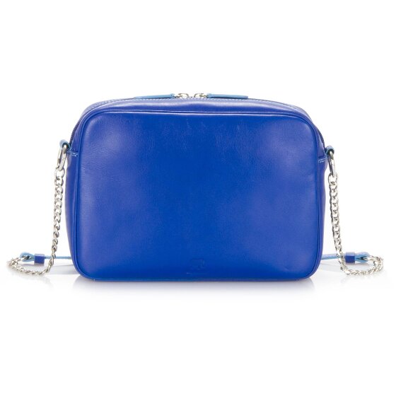 Mywalit Skórzana torba na ramię 23 cm