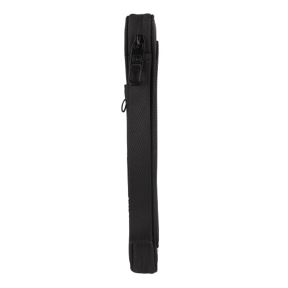 Go Travel Torby + Walizki Organizer RFID Etui na paszport 12 cm
