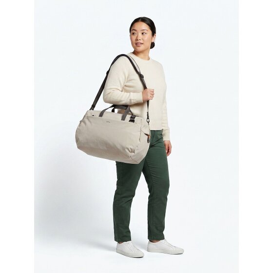 Bellroy Lite 40 L Torba podróżna Weekender 40 cm