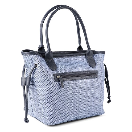 Gabor Granada Denada Shopper Bag L 42 cm