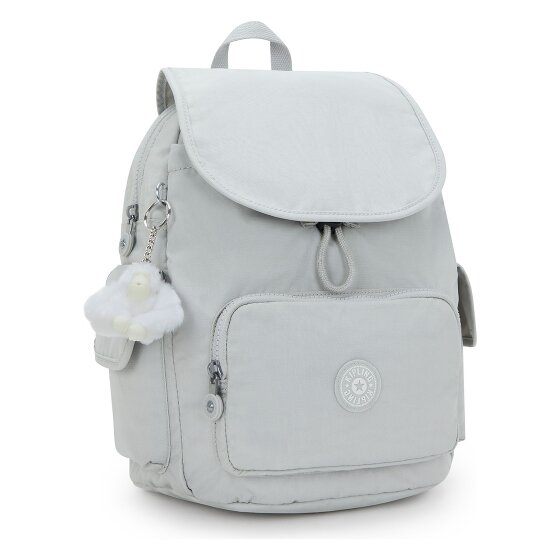 Kipling Basic City Pack Plecak miejski S 33.5 cm