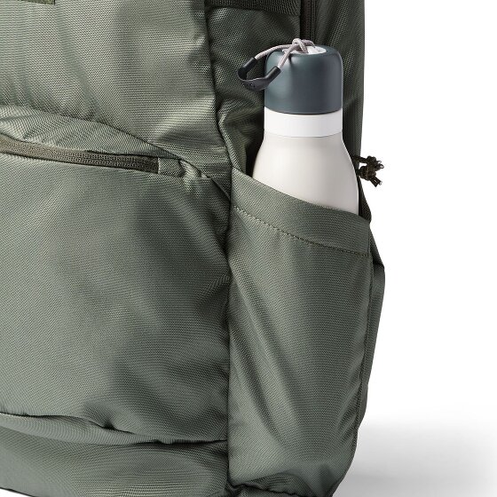 Cotopaxi Chiquillo 26 L Plecak 49 cm Komora na laptopa