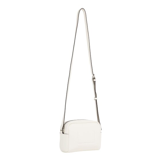 Calvin Klein Jeans Sculpted Mini Torba Torba na ramię 18 cm