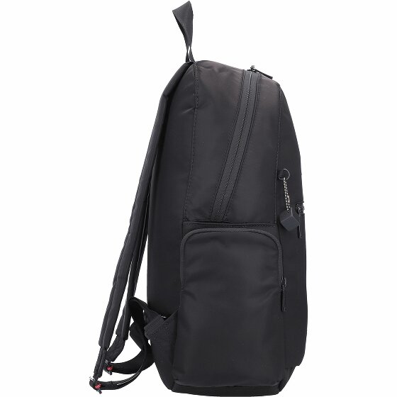 Hedgren Plecak Inter City Outing Backpack RFID 41 cm przegroda na laptopa