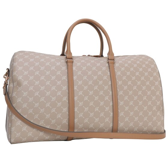 Joop! Cortina 1.0 Aurora Weekender Travel Bag 50 cm