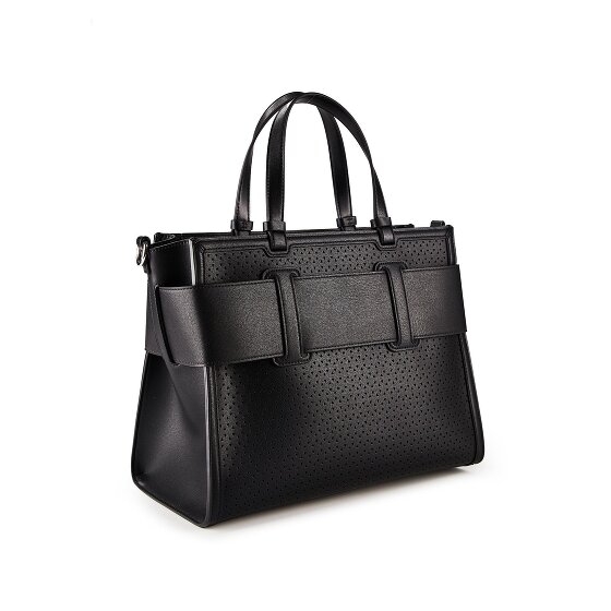 Armani Exchange Susy Shopper Bag 32 cm