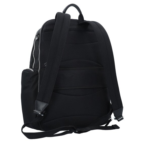 Boss Highway Plecak 43 cm Komora na laptopa