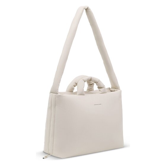 Kapten & Son Skara Torba 46.5 cm Komora na laptopa