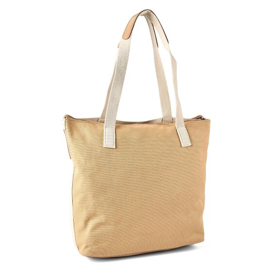 Tom Tailor Denim Jada Shopper Bag L 38 cm