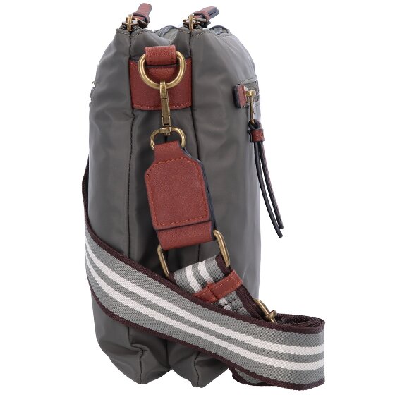 camel active Torba na ramię Bari 33 cm