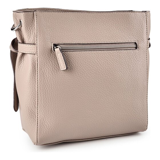 Tom Tailor Sora Torba na ramię M 26 cm