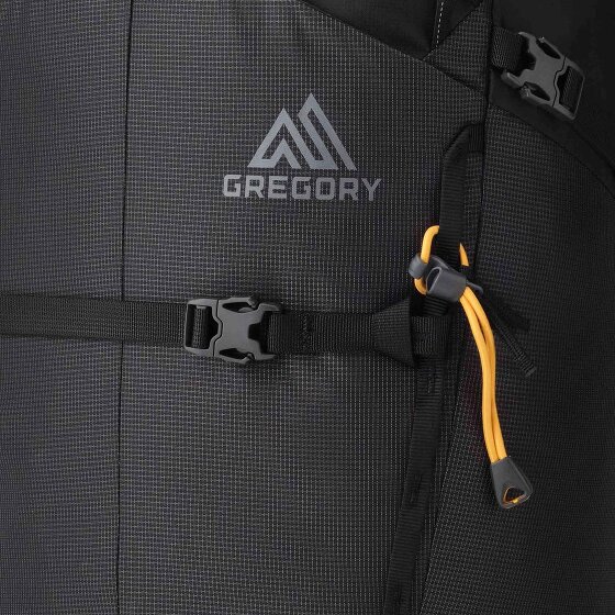 Gregory Alpinisto 30 L Plecak trekkingowy 53 cm