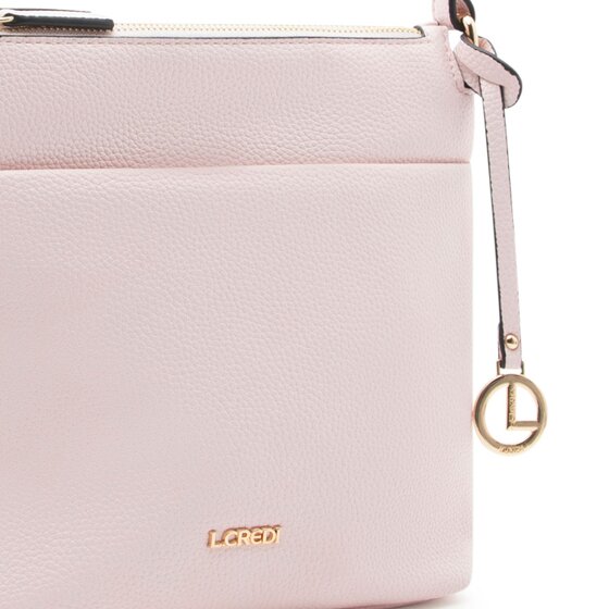 L.Credi Torba na ramię Eda 23 cm