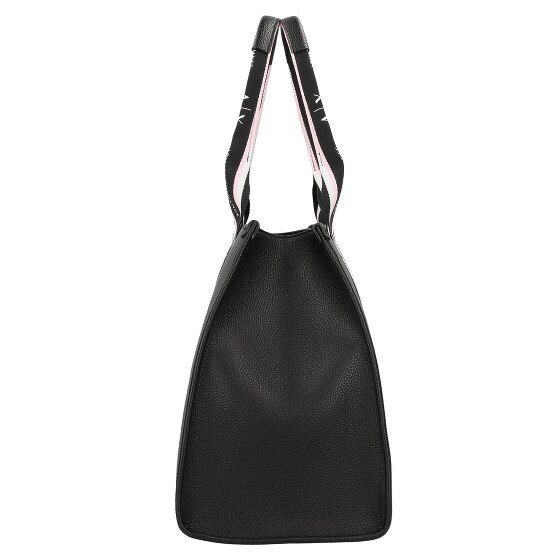 Armani Exchange Shopper Bag 37 cm