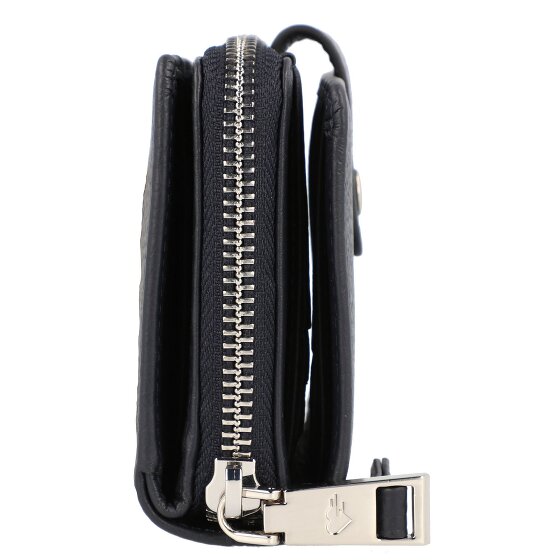 Picard Pure 1 Portfel skórzany 13 cm