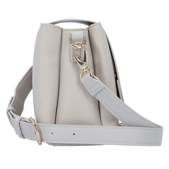 Valentino Alexia Torba 22 cm