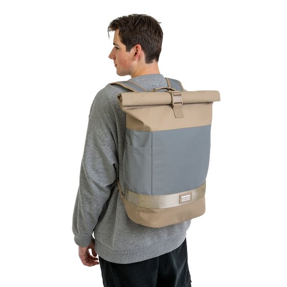 OAK25 Commute Plecak L 48 cm Komora na laptopa