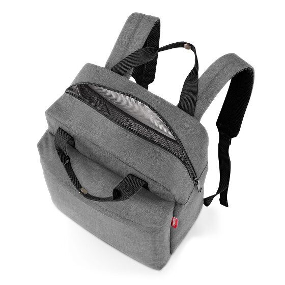 reisenthel Allday Backpack M ISO Torba na lodówkę 30 cm