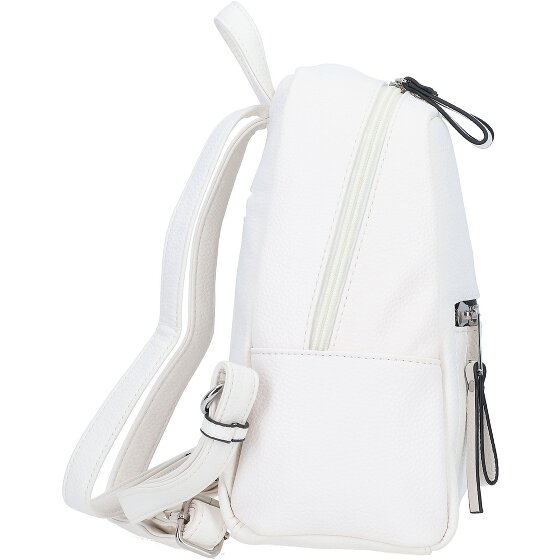 Tom Tailor Tinna City Backpack 26 cm