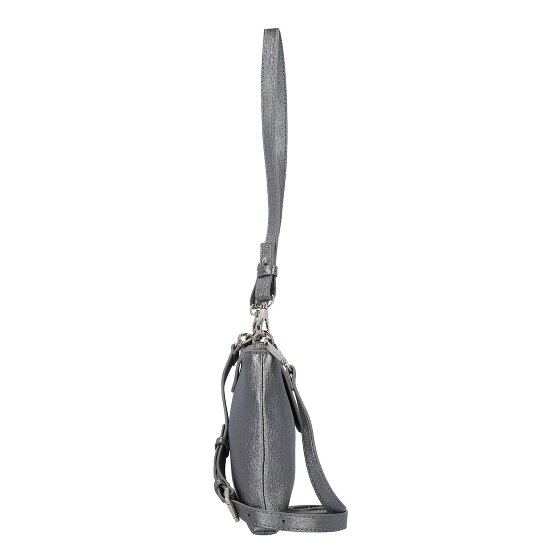 Valentino Aroma Torba na ramię 31.5 cm