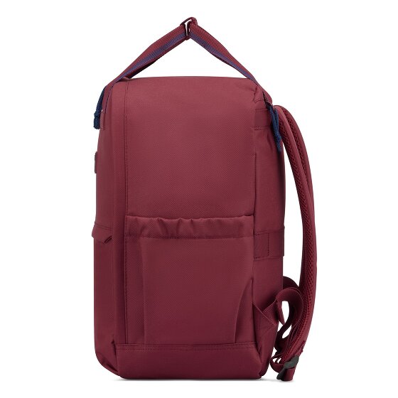 MODO by Roncato Plecak podróżny Starlight 3.0 z przegrodą na laptopa 40 cm