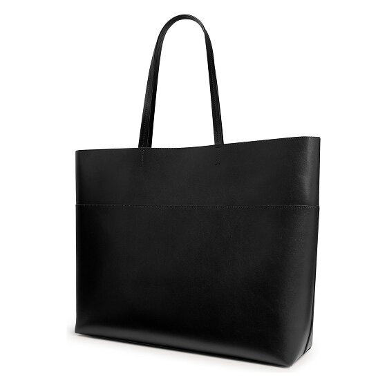 Ted Baker Wynetta Shopper Bag Skórzany 52.5 cm