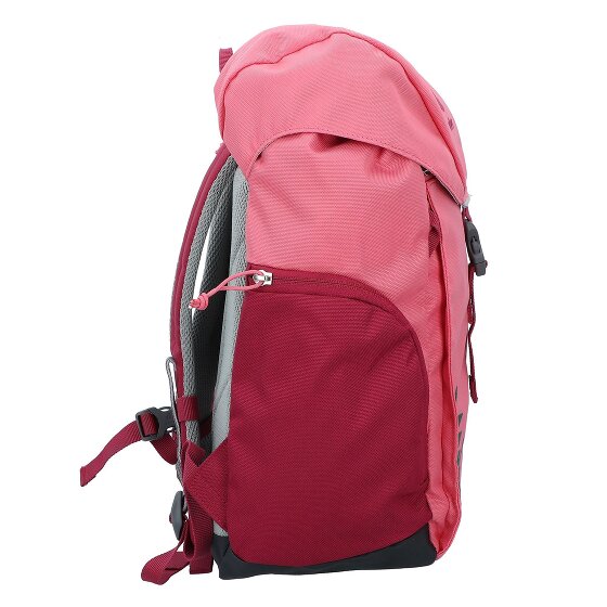 Deuter Waldfuchs 14 Plecak dla dzieci 34 cm