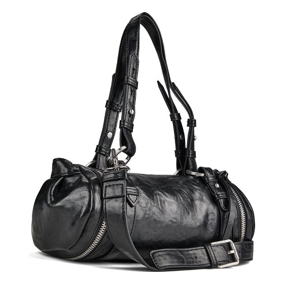 Desigual Liberté Torba na ramię 27 cm