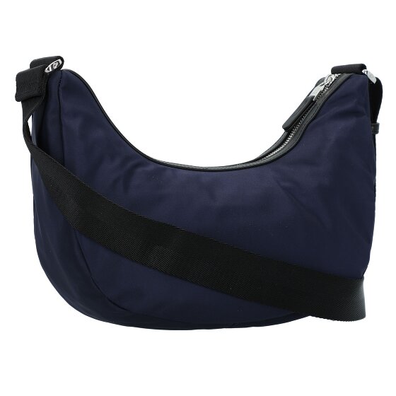 Mandarina Duck Hunter Torba na ramię 20 cm