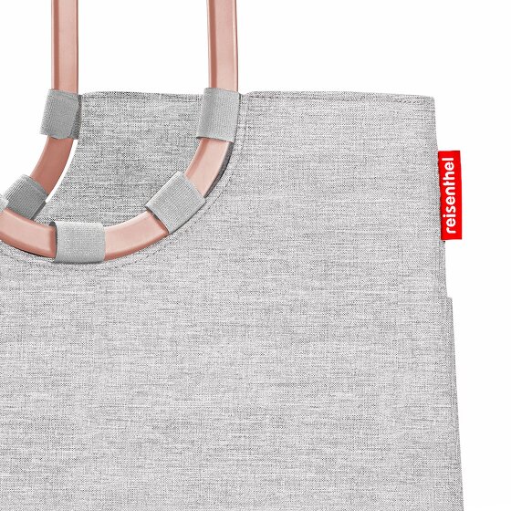reisenthel Loopshopper Loopshopper L Shopper Bag 46 cm