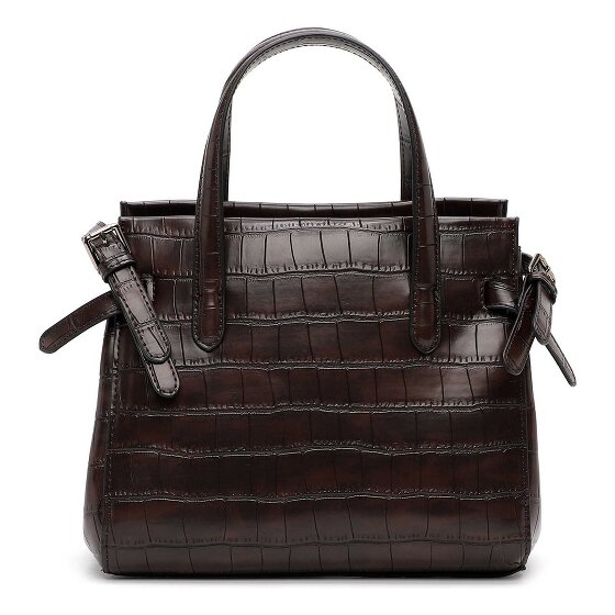 Tamaris TAS Marion Torba 24 cm