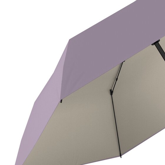 Doppler Zero Kieszonkowy parasol 21 cm