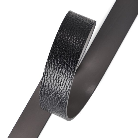 Porsche Design Pas Skóra