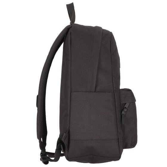 Herschel Heritage Plecak 45.5 cm Komora na laptopa