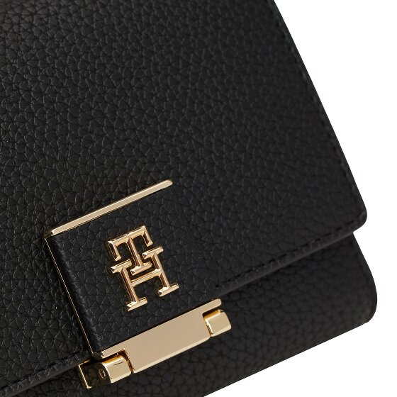 Tommy Hilfiger TH Her Portfel 12 cm
