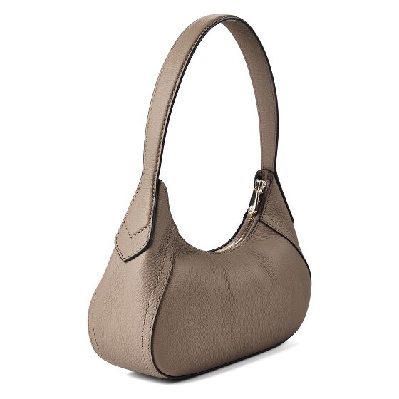 Boss Lenah Torba na ramię Skóra 26 cm
