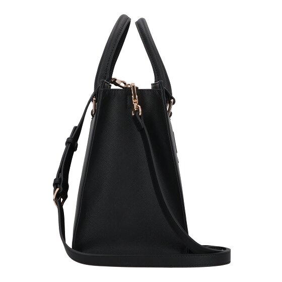 Liu Jo Halona Shopper Bag L 32 cm