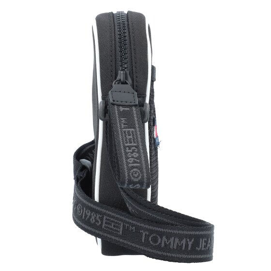 Tommy Hilfiger Jeans TJM Heritage Etui na telefon komórkowy 11 cm