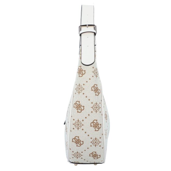 Guess Neda Torba na ramię 36 cm