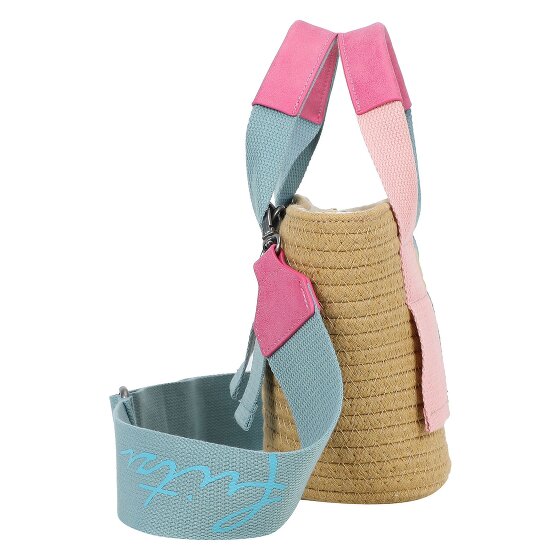 Fritzi aus Preußen Happy Summer Torba 20 cm