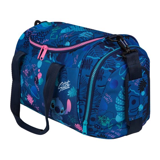 McNeill Torba sportowa 37 cm