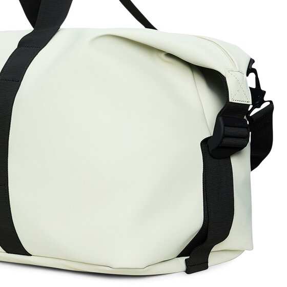 Rains Hilo Torba podróżna Weekender 52 cm