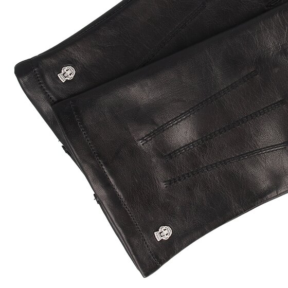 Roeckl Wien Rękawice Skórzany