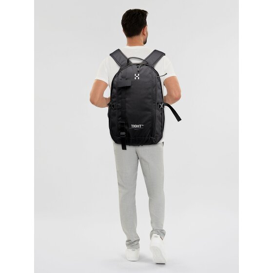 Haglöfs Tight Plecak turystyczny 46 cm