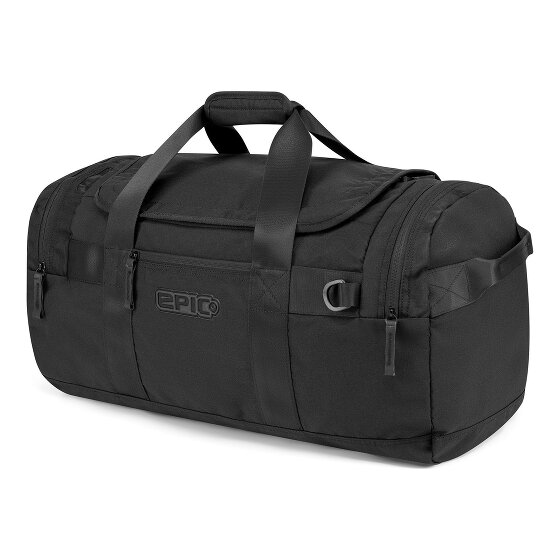 Epic Explorer NXT Torba podróżna Weekender 60 cm
