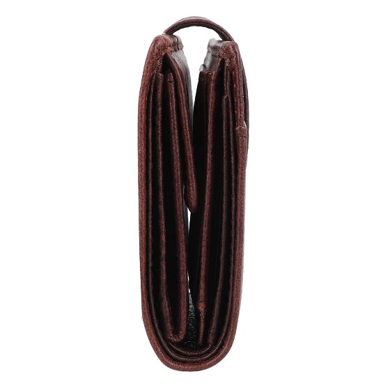 Picard Buddy 1 Portfel Skórzany 12.5 cm